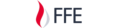 FFE