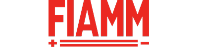 FIAMM SEALED POWER