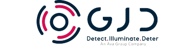 GJD