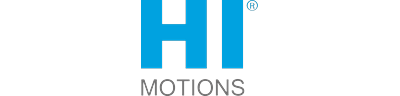 HI-MOTIONS