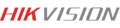 HIKVISION
