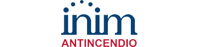 INIM - INCENDIO