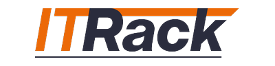 ITRACK