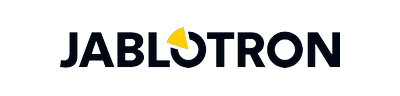 JABLOTRON