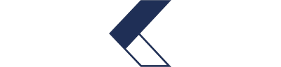 KBLUE