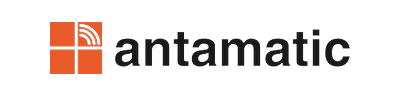 ANTAMATIC