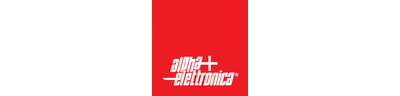 ALPHA ELETTRONICA