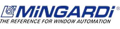 MINGARDI