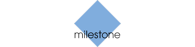 MILESTONE
