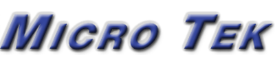 MICRO TEK