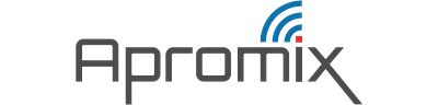 APROMIX RFID SRL