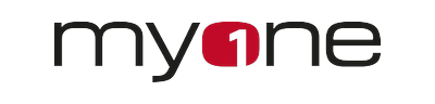 MYONE