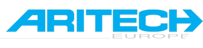 ARITECH
