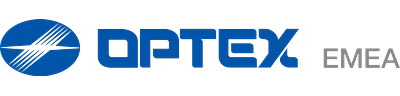 OPTEX