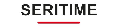 SERITIME