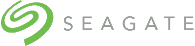 SEAGATE