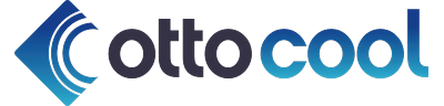 TUBO RAME OTTOCOOL
