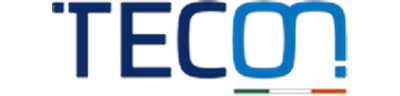 TECON