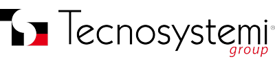 TECNOSYSTEMI