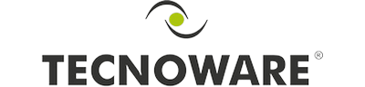 TECNOWARE