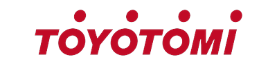 TOYOTOMI