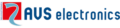AVS ELECTRONICS