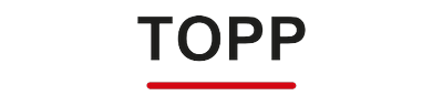 TOPP SRL