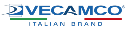 VECAM-CO