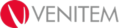 VENITEM