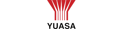 YUASA