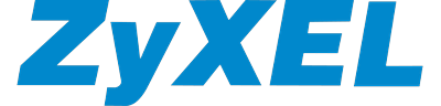 ZYXEL