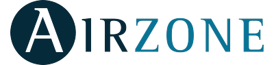 AIRZONE