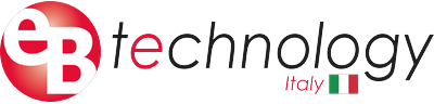 EB TECHNOLOGY