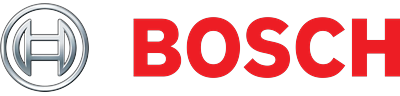 BOSCH SECURITY