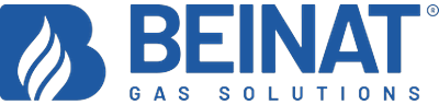 BEINAT