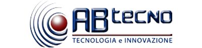 AB TECNO