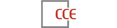CCE