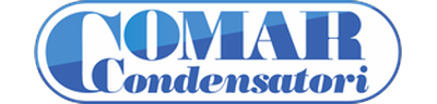 COMAR CONDENSATORI