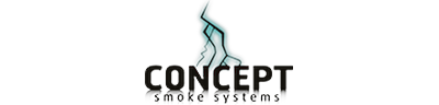 CONCEPT SMOKE SCREEN