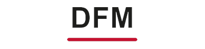 DFM AUTOMAZIONE