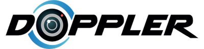 DOPPLER NETWORKING