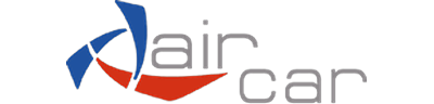 AIR.CAR