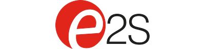 EUROPEAN SAFETY SYSTEMS LTD.