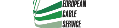 EUROPEAN CABLE SERVICE