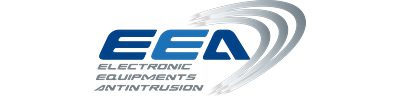 EEA