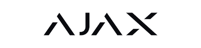AJAX
