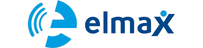 ELMAX